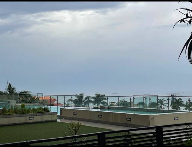 2 BEDROOM APARTMENT FOR SALE IN NEW TOWN CENTRE